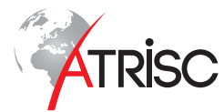 ATRISC