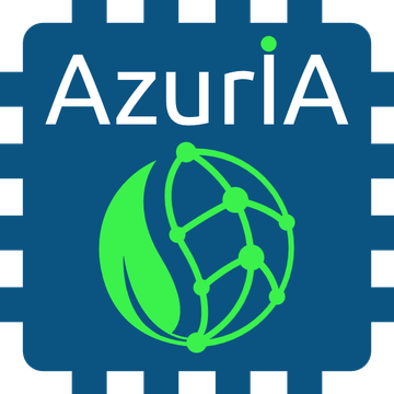 AzurIA