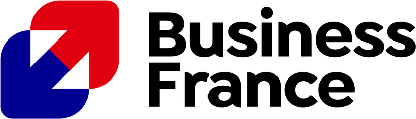 Business France