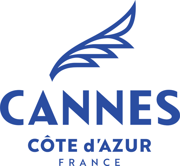Ville de Cannes