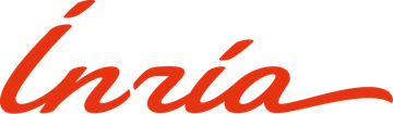 Inria